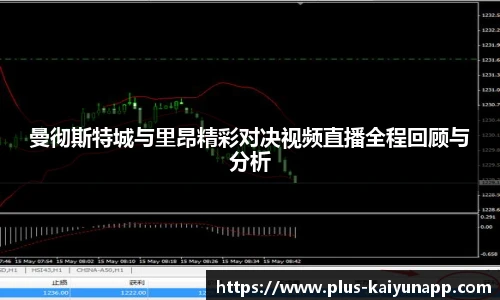 曼彻斯特城与里昂精彩对决视频直播全程回顾与分析